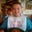Matt Johnson's profile image