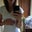 Amanda Lincoln's profile image