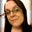 Kelli Bowne's profile image