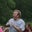 Zach Younkin's profile image