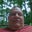 Mike Combies's profile image