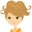 Krystlyn Giedt's profile image