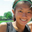 Constance Duong's profile image