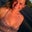 Fernanda Choucair's profile image