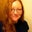 Candi Best's profile image