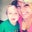 Brittni Ellsworth's profile image
