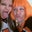 Lucinda Buck's profile image