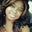 Temarah Francis's profile image
