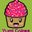 Joel Barnett's profile image
