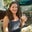 Jessica Plaunt's profile image
