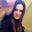 Saida Valiullina's profile image