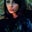 Jess Hall's profile image