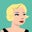 sheridan sands's profile image