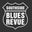 Southside Blues Revue