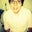 Adam Vasconcellos's profile image