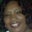 Cherlya Tonge's profile image