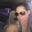 Shanna Renken's profile image