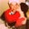 Meg Nebiolo's profile image