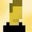 Doug McArthur's profile image