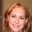 Erin Lyon's profile image