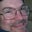 Mike Nicewarner's profile image