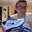 Anthony Matarese's profile image