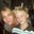 Tricia McCoy's profile image