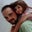 Jason Harper's profile image