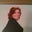 Rachelle Gardner's profile image