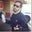 Nael Mohammad's profile image
