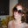 Alison Haley's profile image