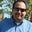 Mike Fossett's profile image