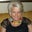 Amy Hanson-Patterson's profile image