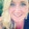 Brittany Sojka's profile image