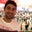 Tiago Vianna's profile image