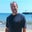 David Hilton's profile image