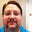 Cary Fleming's profile image