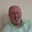 Dan Colby's profile image