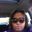 Caryn Richardson's profile image