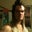 Simon Dutton's profile image