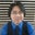 Calvin Fung's profile image
