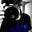 Jordan Massanet's profile image