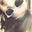 Jenily Silva's profile image