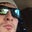 Charles Gartner's profile image