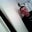 Steven DeHart's profile image