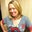 Jessica Dysko's profile image
