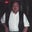 Bob Holland's profile image