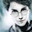 Stacey Burkholder Calabro's profile image