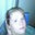 Shareen Robertson's profile image