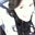 Jessica Nayeli Morrison's profile image